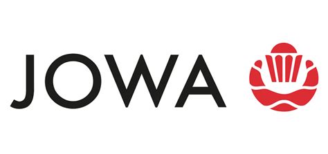 jowa .
